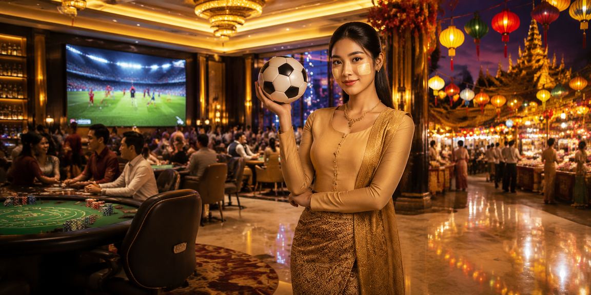 soccer 007
