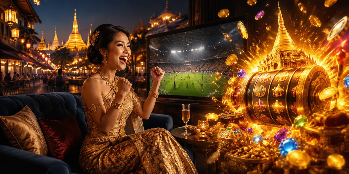soccer 007