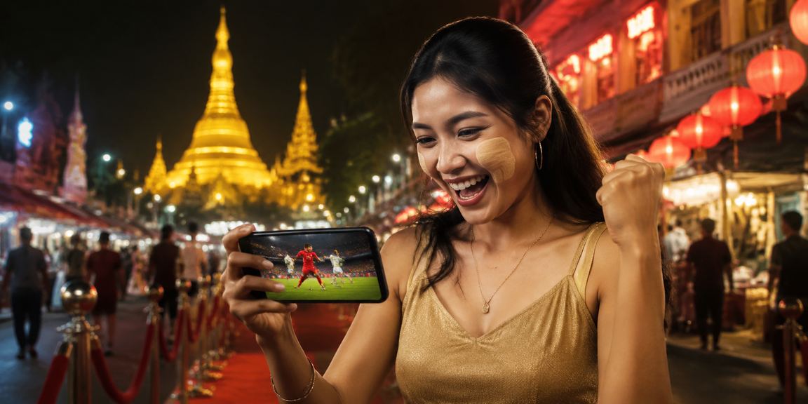 soccer 007