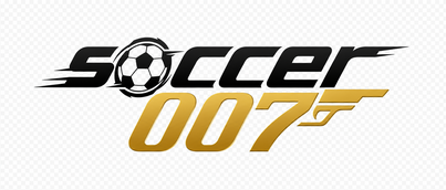 Soccer 007